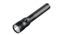 Streamlight Stinger Color-Rite