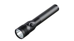 Streamlight Stinger Color-Rite Streamlight Stinger Color-Rite