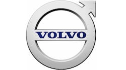 Volvologo 643844fd784ef Volvologo 643844fd784ef