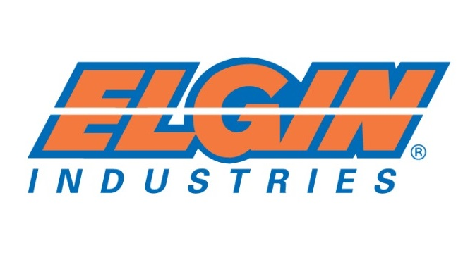 Elgin Industries logo