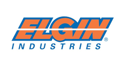 Elgin Industries logo