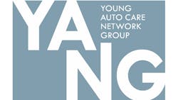 Yang Logo1 642c25d0a4b9c Yang Logo1 642c25d0a4b9c