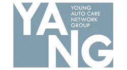 Yang Logo1