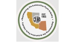 Cawa1 642c296a940ba Cawa1 642c296a940ba