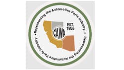 Cawa1 6435950a0a100 Cawa1 6435950a0a100