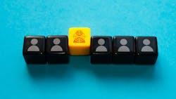 Dreamstime 266906631 6440151a5003c Dreamstime 266906631 6440151a5003c