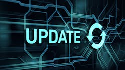 Dreamstime M 172067159 642f1d272cf96 Dreamstime M 172067159 642f1d272cf96