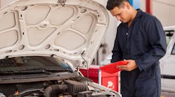 Shop management system Shop management system