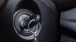 Dreamstime M 90609775 64486bfc88be7 Dreamstime M 90609775 64486bfc88be7