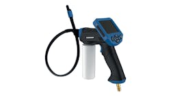 GEDORE Cleaning Borescope, No. KL-0870-10 K GEDORE Cleaning Borescope, No. KL-0870-10 K