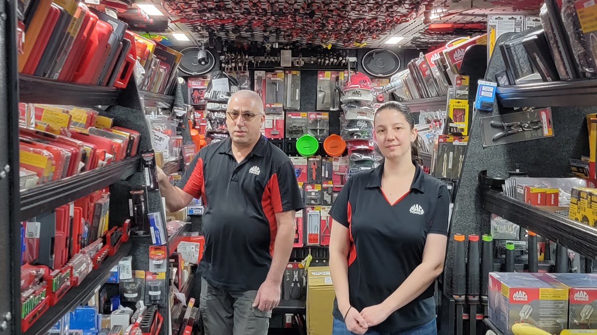 Lee's tools near me discount