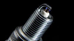 Lead Photo Option #2 Lead Photo Option #2