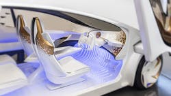 Ma0120 D1 643f2329c972e Ma0120 D1 643f2329c972e