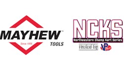 Mayhew Nicls Logos 6436fd70296b8 Mayhew Nicls Logos 6436fd70296b8