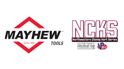 Mayhew Ncks Logos Mayhew Ncks Logos