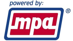 Mpalogo 6447f3cfe91ba Mpalogo 6447f3cfe91ba