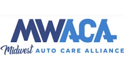 Mwaca 642dd5c0e45a0