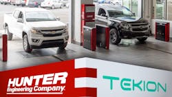 Pr Integration Partner Tekion 6436c6f5a5341 Pr Integration Partner Tekion 6436c6f5a5341