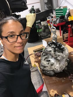 Nelly Colon Nelly Colon