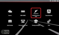 7 Case Study 7 Case Study