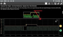 9 Case Study 9 Case Study
