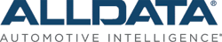 Alldata Ai Logo Pms541 Coolgray11 Alldata Ai Logo Pms541 Coolgray11
