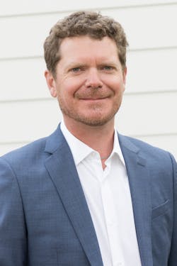 Chris Anderson Elgin Chris Anderson Elgin