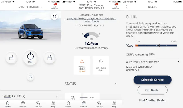 Disconnected: Delving into telematics problems | Vehicle Service Pros