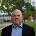 Jeff Cox