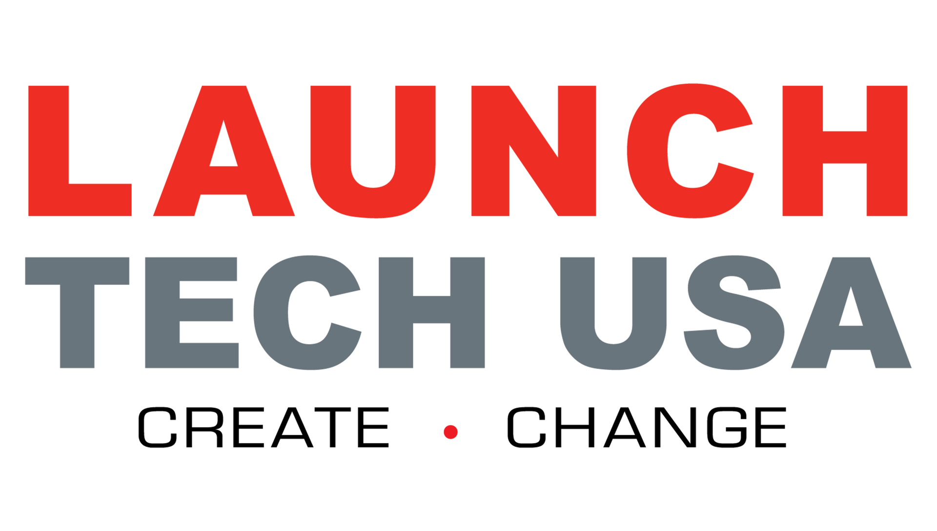 Launch Tech USA Vehicle Service Pros