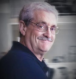 Mike Cleary is a Certified Ford Senior Master Technician, Powerstroke Engine Specialist, Hybrid/EV Specialist ASE CMAT, CMTT, L1, L2, L3, F1, A9 Mike’s teaching style and 40 years of repair experience, will help the journeyman or apprentice develop the skills and problem-solving techniques, necessary to diagnose and repair even the most complex driveability problems. Mike Cleary is a Certified Ford Senior Master Technician, Powerstroke Engine Specialist, Hybrid/EV Specialist ASE CMAT, CMTT, L1, L2, L3, F1, A9 Mike’s teaching style and 40 years of repair experience, will help the journeyman or apprentice develop the skills and problem-solving techniques, necessary to diagnose and repair even the most complex driveability problems.