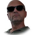 Pete Gruber