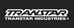 Transtar Industries Logo