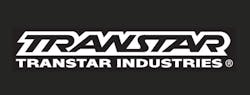 Transtar Industries Logo 644680d6d5991 Transtar Industries Logo 644680d6d5991