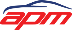 Apm Logo Sm 6440690af08ee