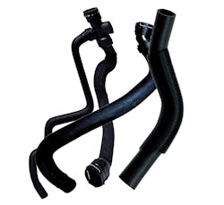 Hoses Fp 64495c6e48998 Hoses Fp 64495c6e48998