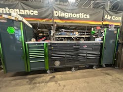 Image00001 Image00001