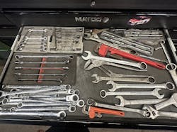 Image00009 Image00009