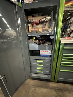 Image00013 Image00013