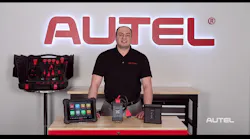 Maxresdefault 6432f9baf2b5d