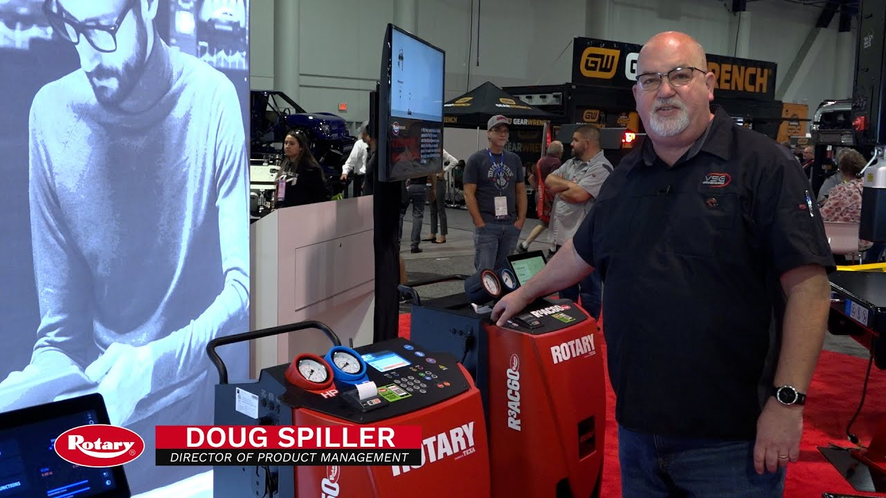 Maxresdefault 643596eb7afc8