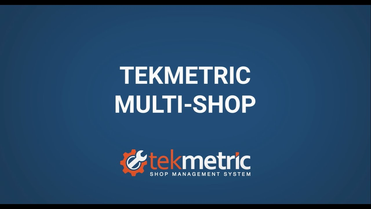 Maxresdefault 64396822ad7be