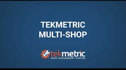 Maxresdefault 64396822ad7be Maxresdefault 64396822ad7be