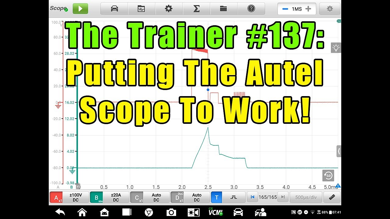 Maxresdefault 6442d641cf7ef