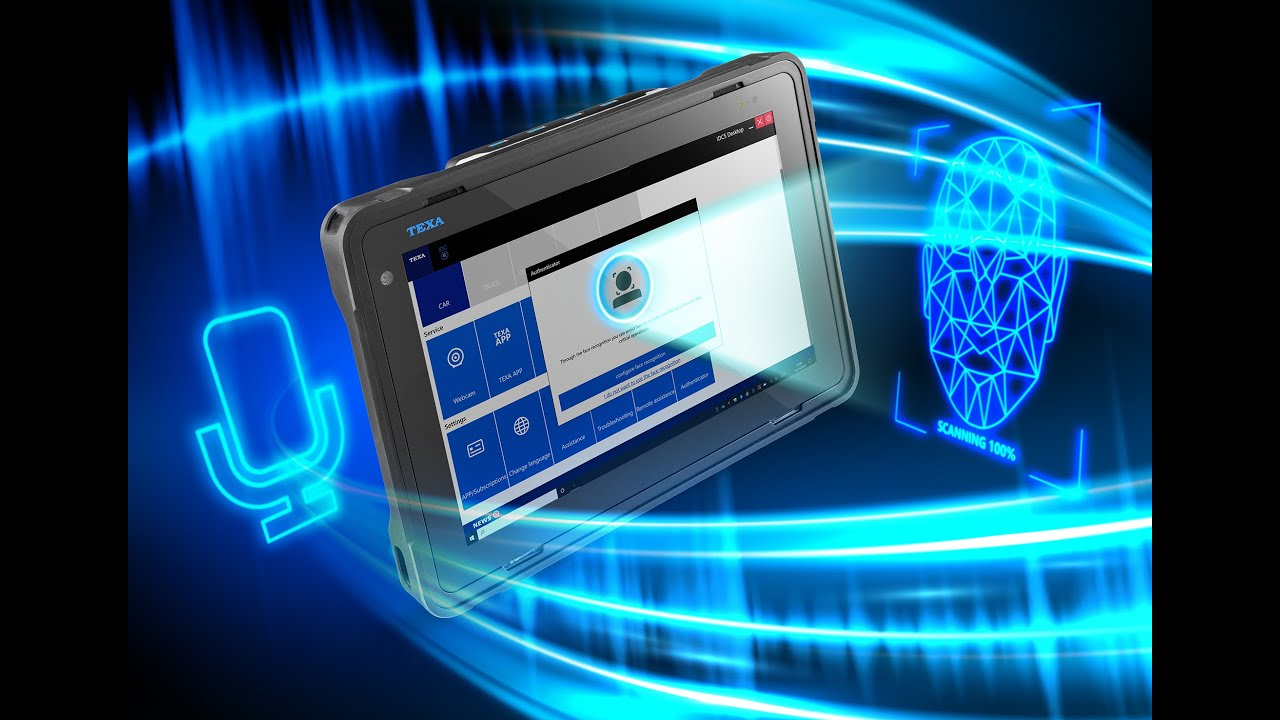 Maxresdefault 6446ddc33c4f8