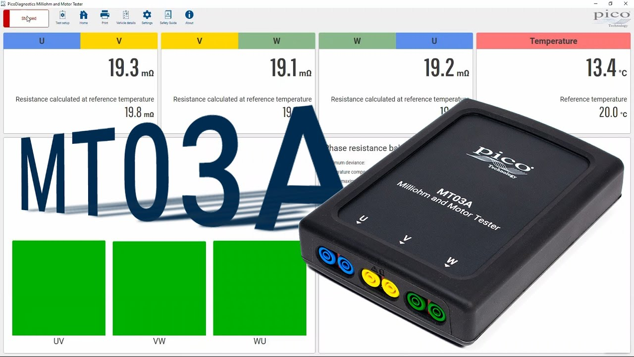 Maxresdefault 64482bd2d27fc