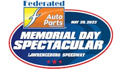 2023 Federated Lawrenceburg Blue 645a6965da146 2023 Federated Lawrenceburg Blue 645a6965da146