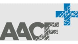 Aacf Logo
