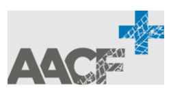 Aacf Logo