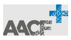 Aacf Logo Aacf Logo